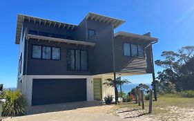 Bayview Breeze
